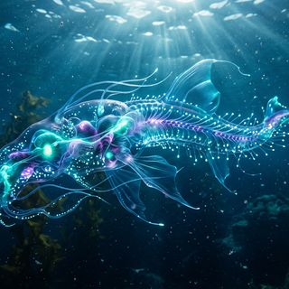 Thalassovolum aquaterris