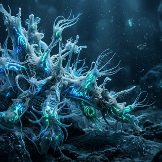 Cryofluctus titanensis